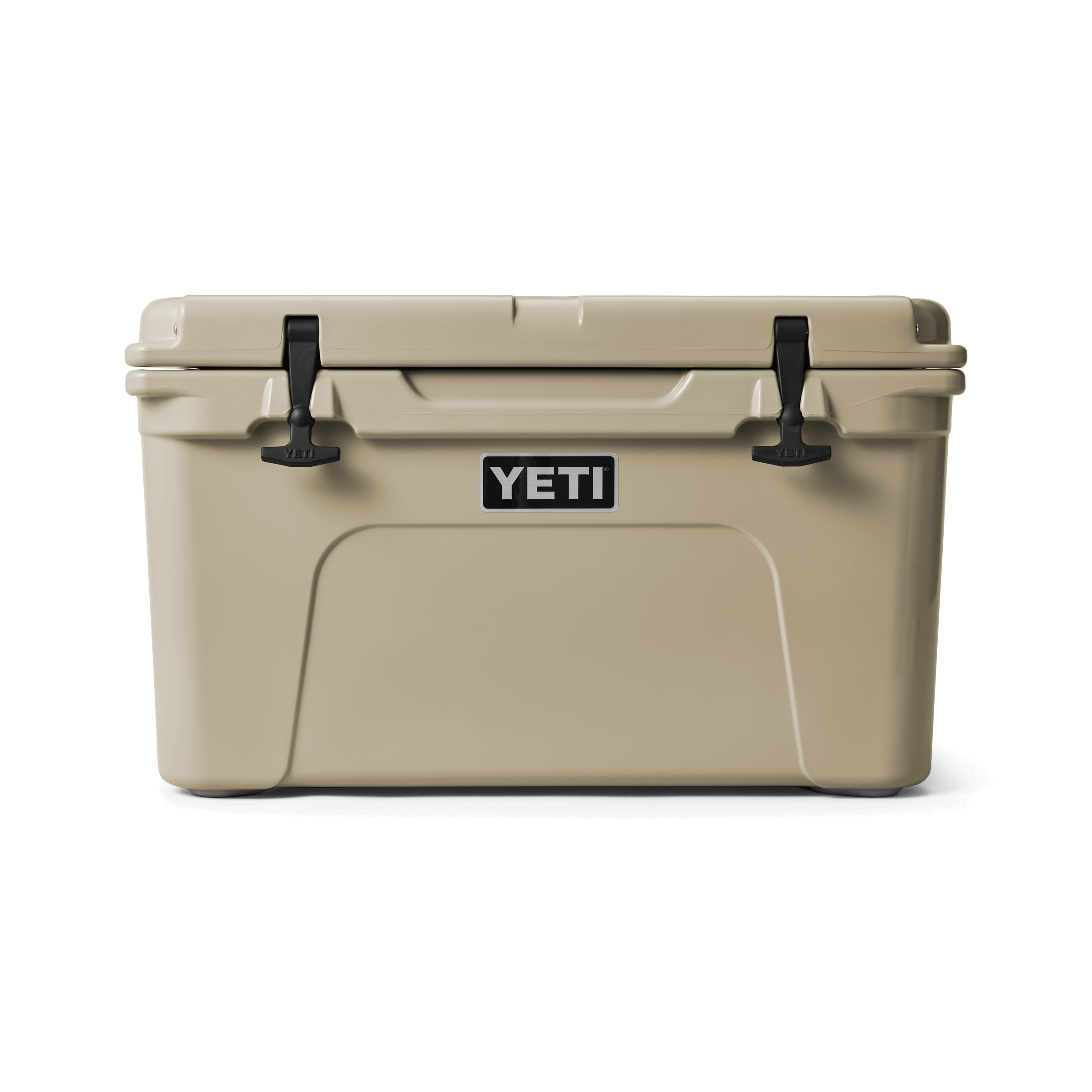 Tundra 45 Cool Box | YETI