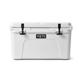 Tundra 45 Cool Box – YETI