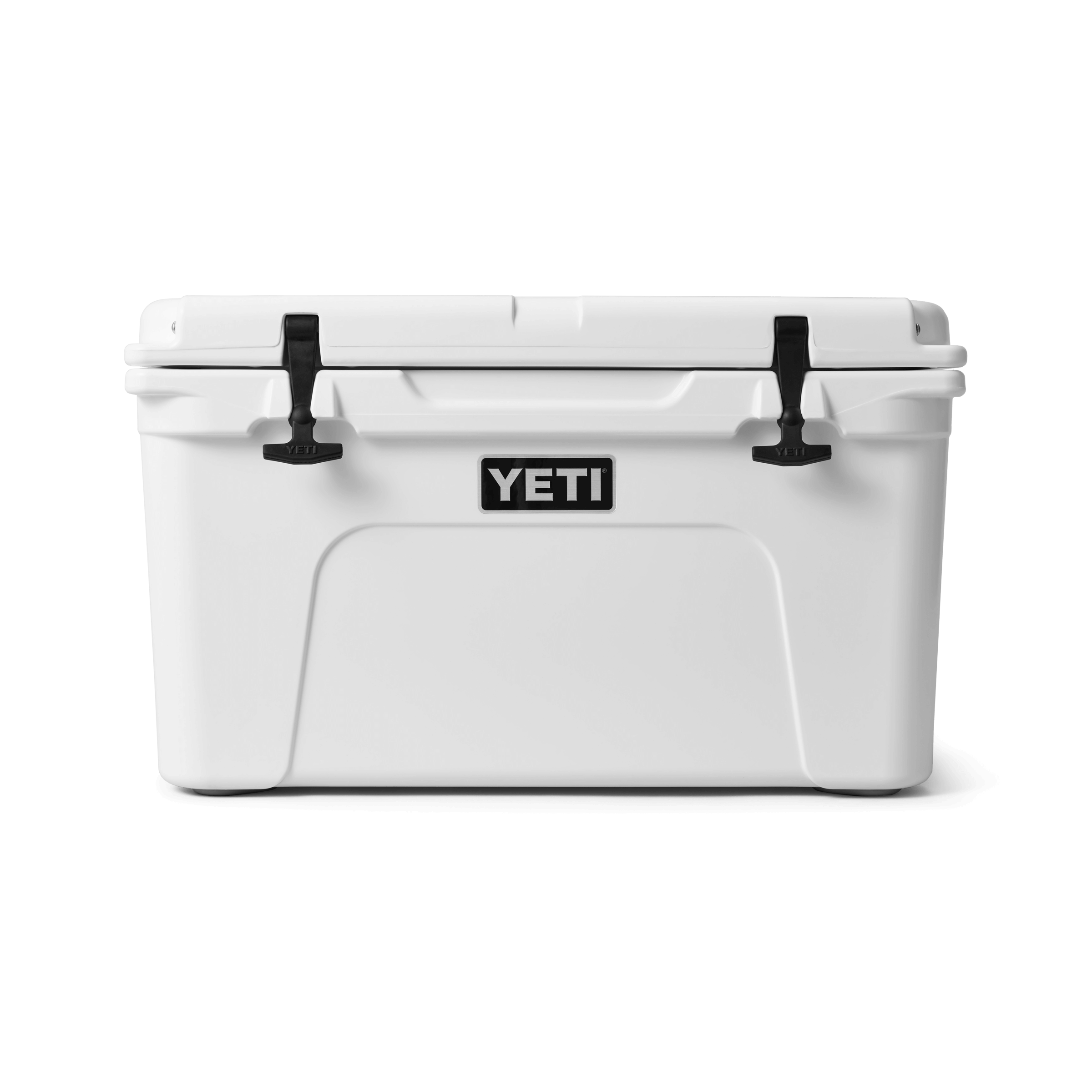 Tundra 45 Cool Box – YETI