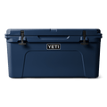 Tundra 65 Cool Box | YETI