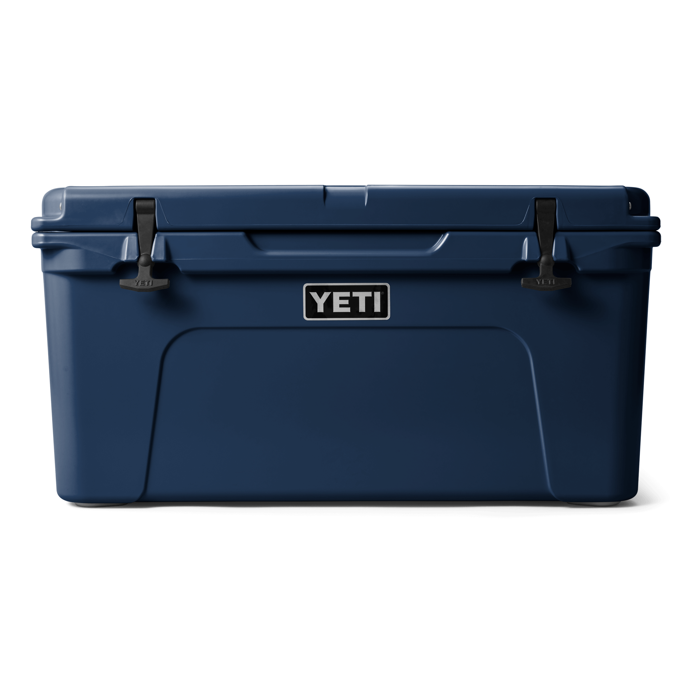 Tundra 65 Cool Box | YETI