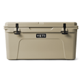Tundra 65 Cool Box | YETI