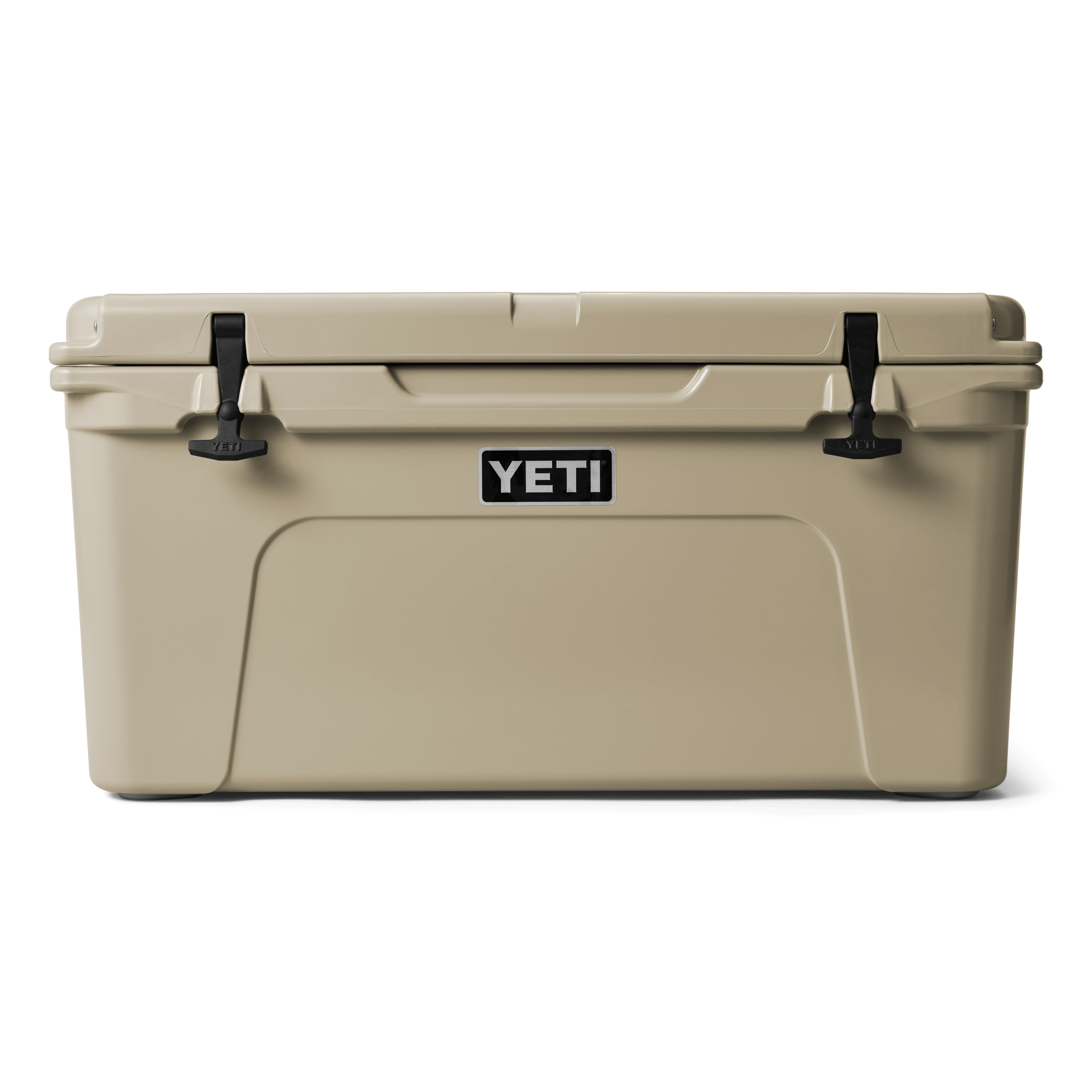 Tundra 65 Cool Box | YETI