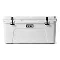 Tundra 65 Cool Box | YETI
