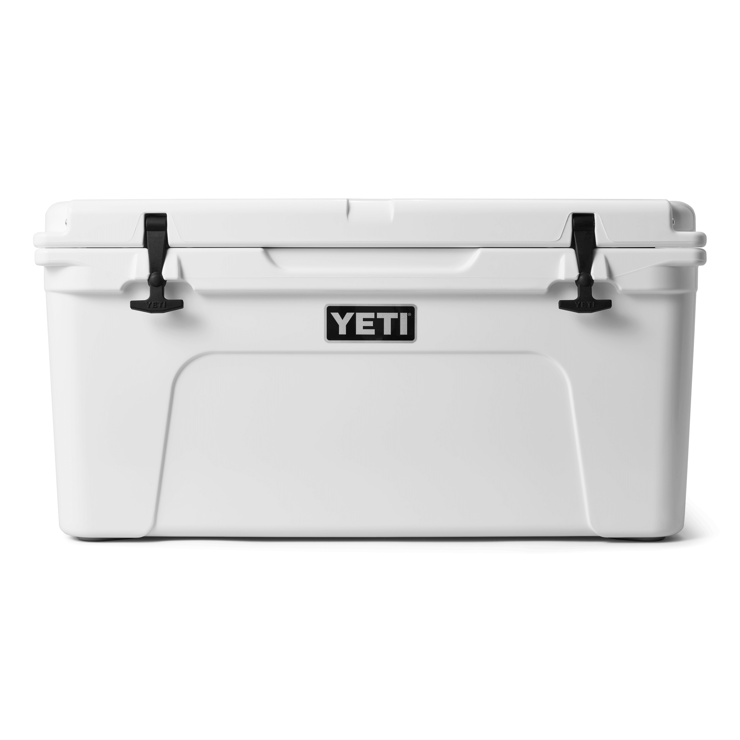 Tundra 65 Cool Box | YETI