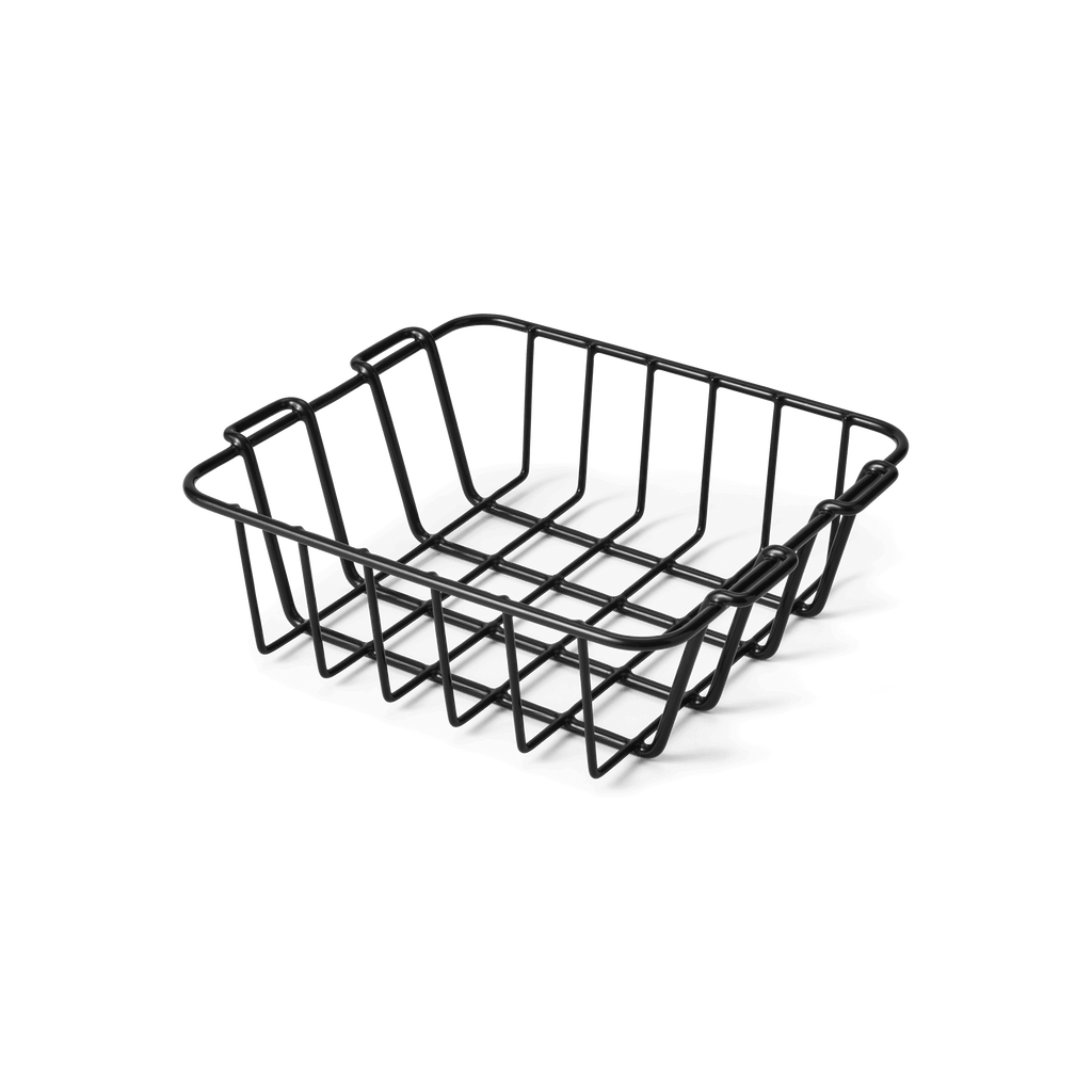 Tundra Cool Box Baskets – YETI