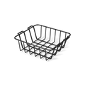 Tundra Cool Box Baskets – YETI