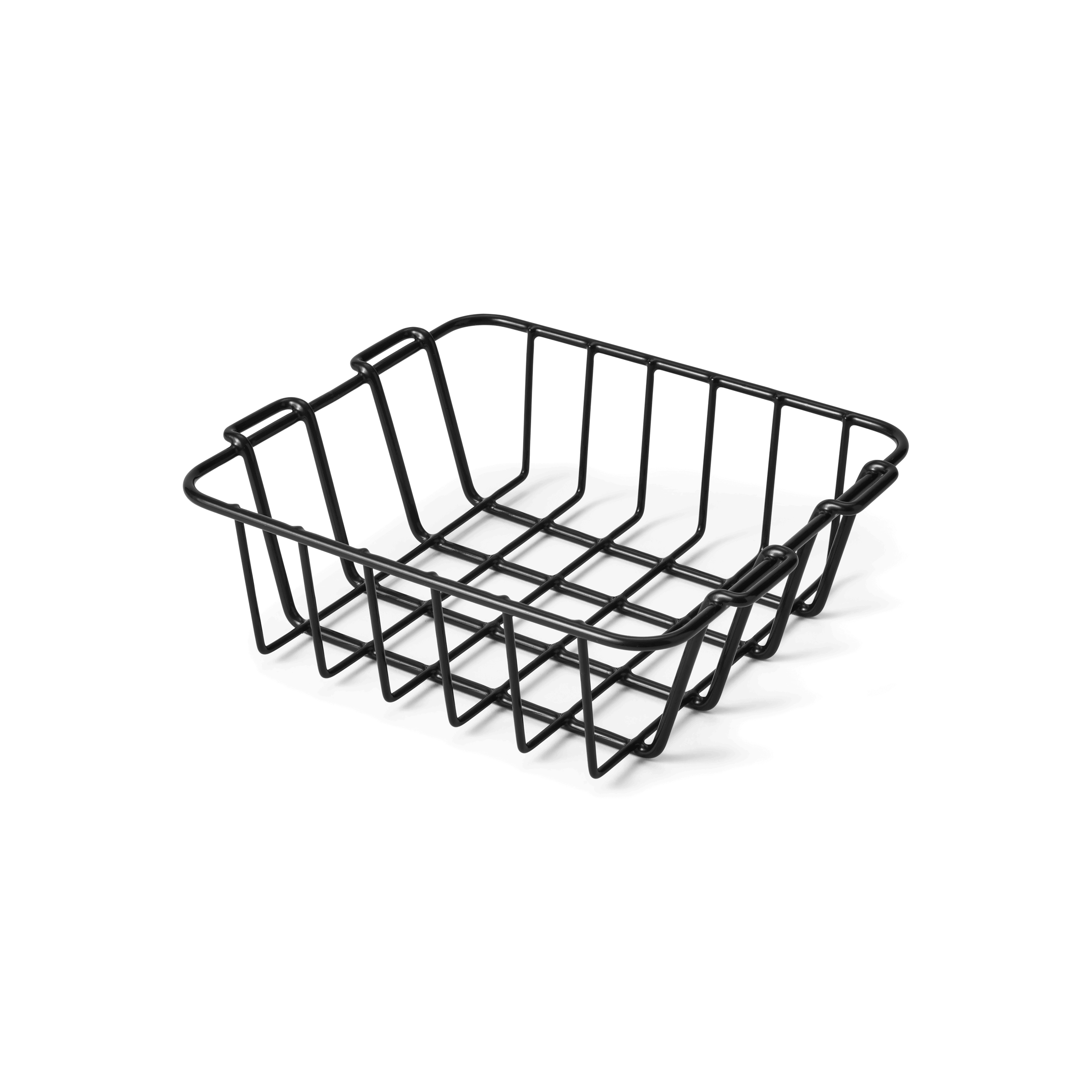 Tundra Cool Box Baskets – YETI