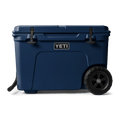 Tundra Haul Wheeled Cool Box – YETI