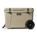 Tundra Haul Wheeled Cool Box | YETI