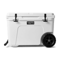 Tundra Haul Wheeled Cool Box | YETI