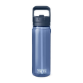 Yonder 25 oz (750 ml) Water Bottle – YETI