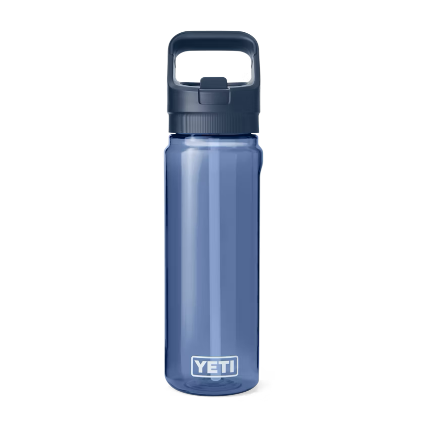 Yonder 25 oz (750 ml) Water Bottle – YETI