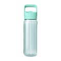 Yonder 25 oz (750 ml) Water Bottle – YETI