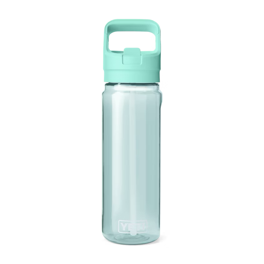Yonder 25 oz (750 ml) Water Bottle – YETI