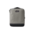 Crossroads Large Packing Cube – YETI