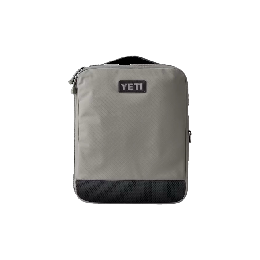 Crossroads Large Packing Cube – YETI