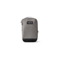 Crossroads Medium Packing Cube – YETI