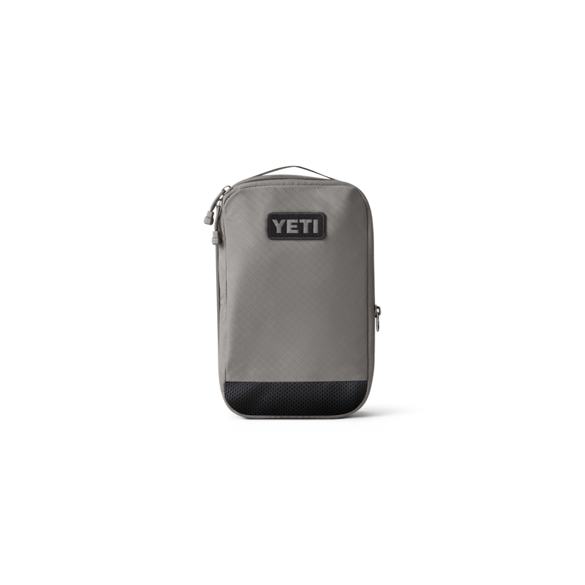 Crossroads Medium Packing Cube – YETI