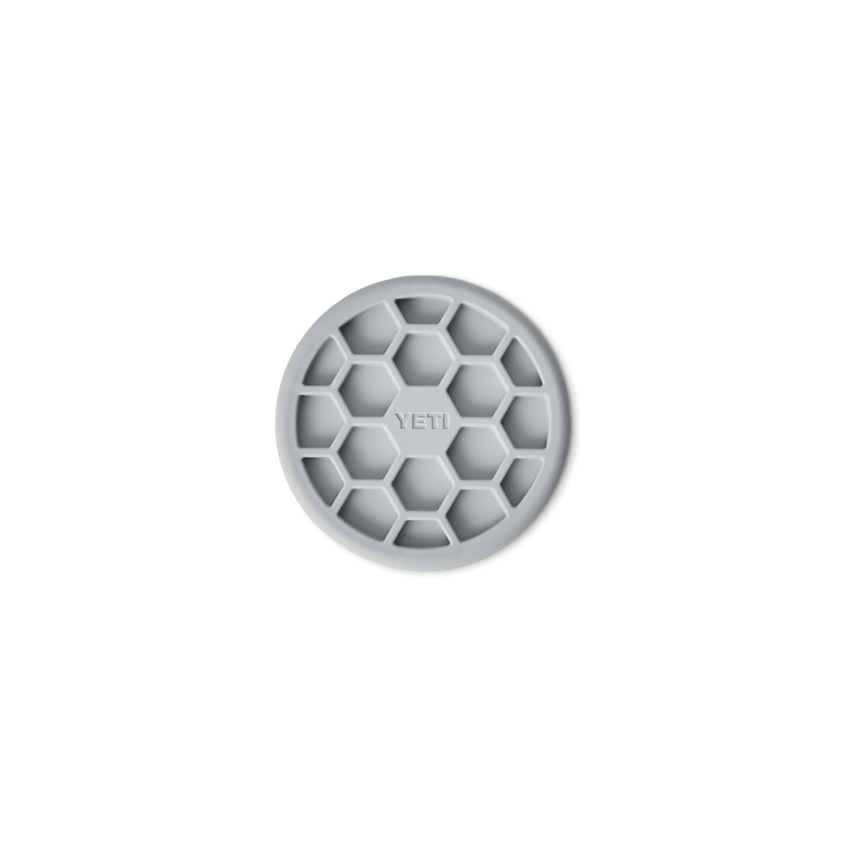 YETI Landing Pad – YETI