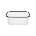 Roadie Cool Box Basket Medium | YETI