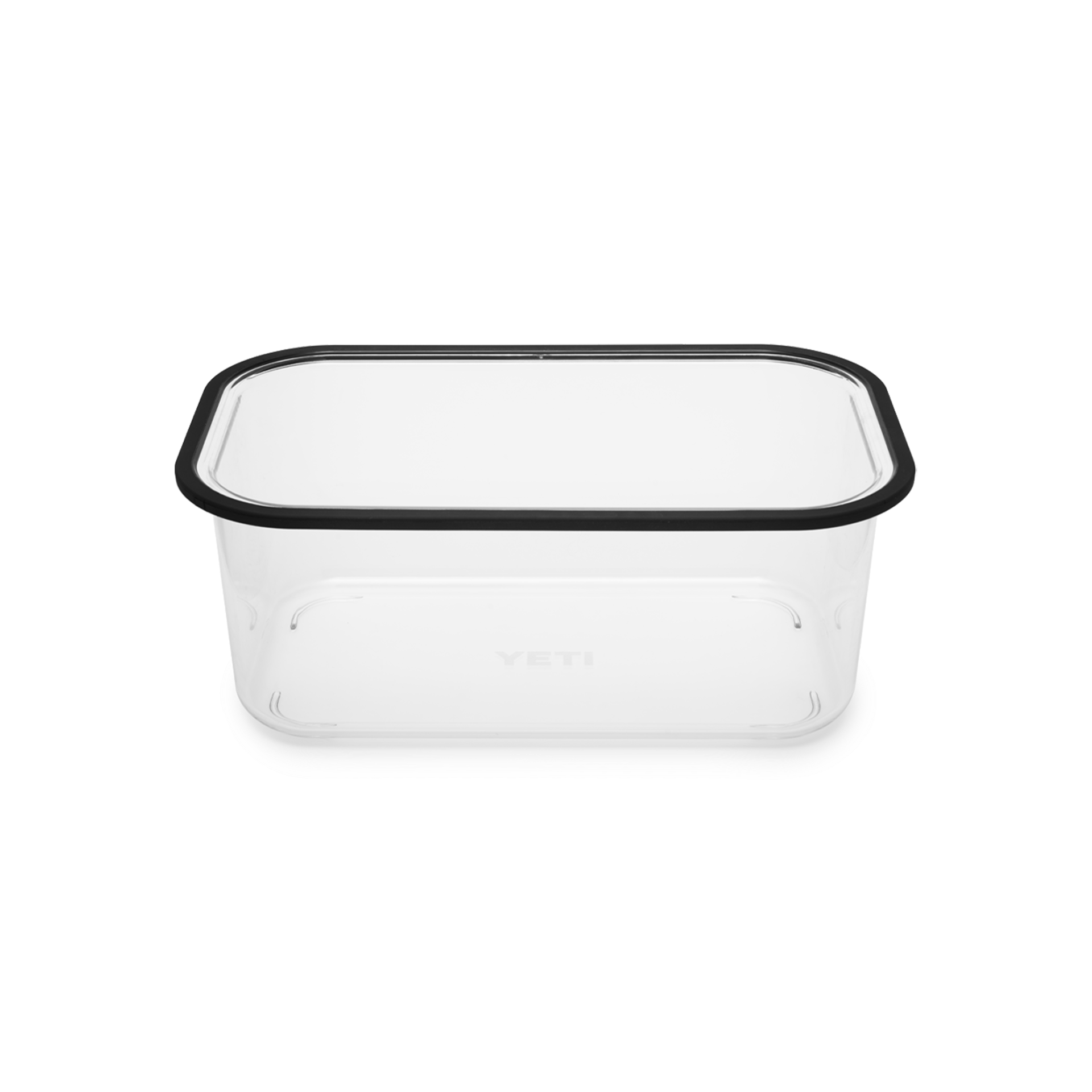 Roadie Cool Box Basket Medium | YETI