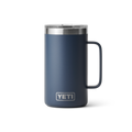 Rambler 24 oz (709 ml) Mug – YETI