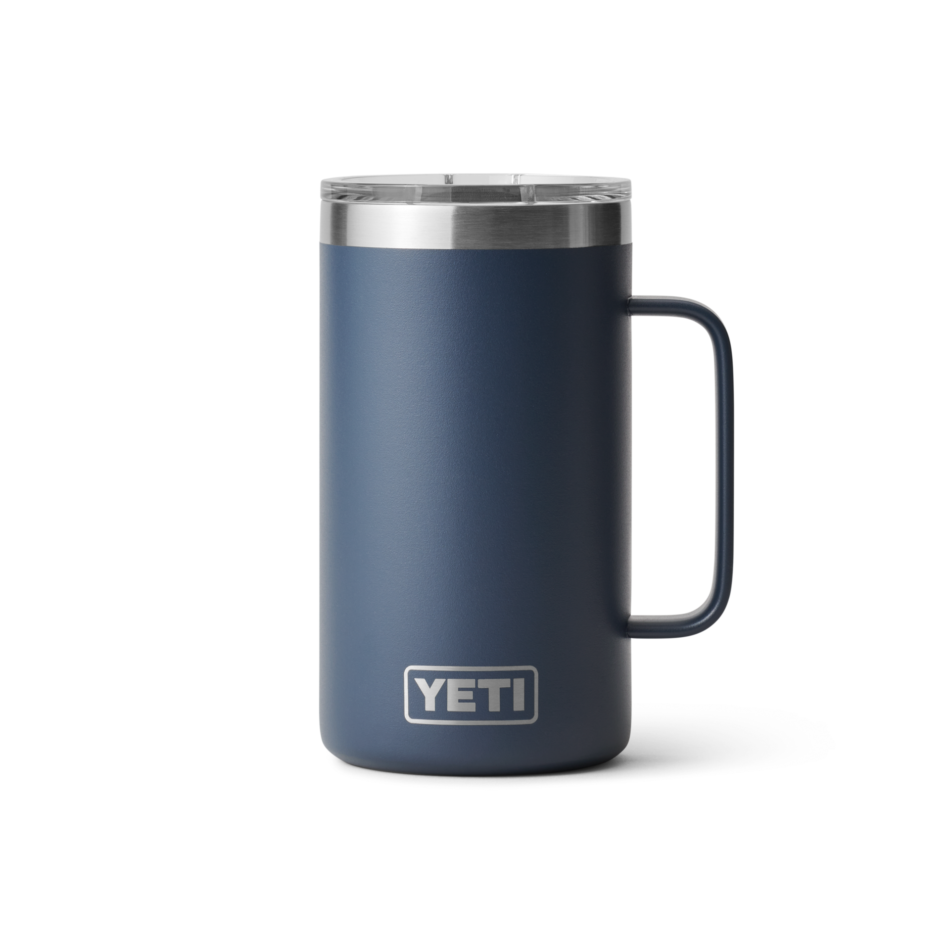 Rambler 24 oz (709 ml) Mug – YETI