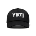 YETI Coolers Mid Pro Foam Trucker Hat – YETI