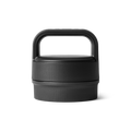 Yonder Chug Cap – YETI