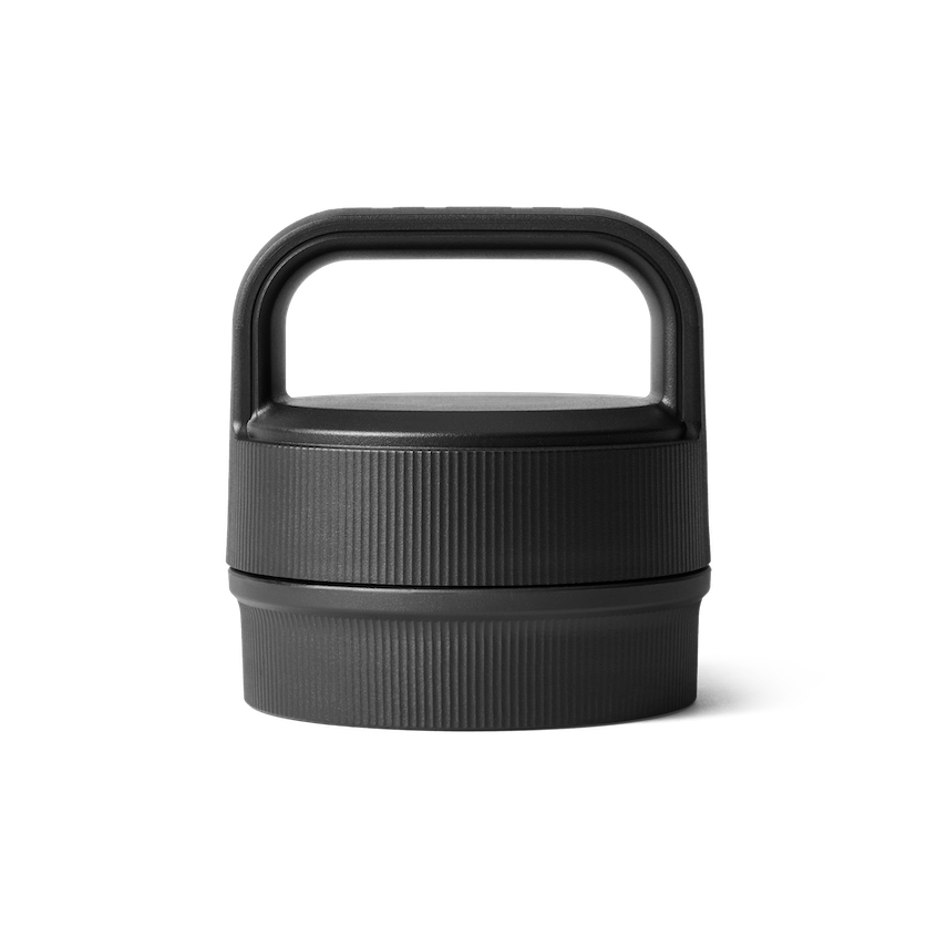 Yonder Chug Cap – YETI