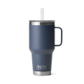 Rambler 35 oz (1 l) Straw Mug – YETI