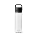 Yonder 25 oz (750 ml) Water Bottle | YETI