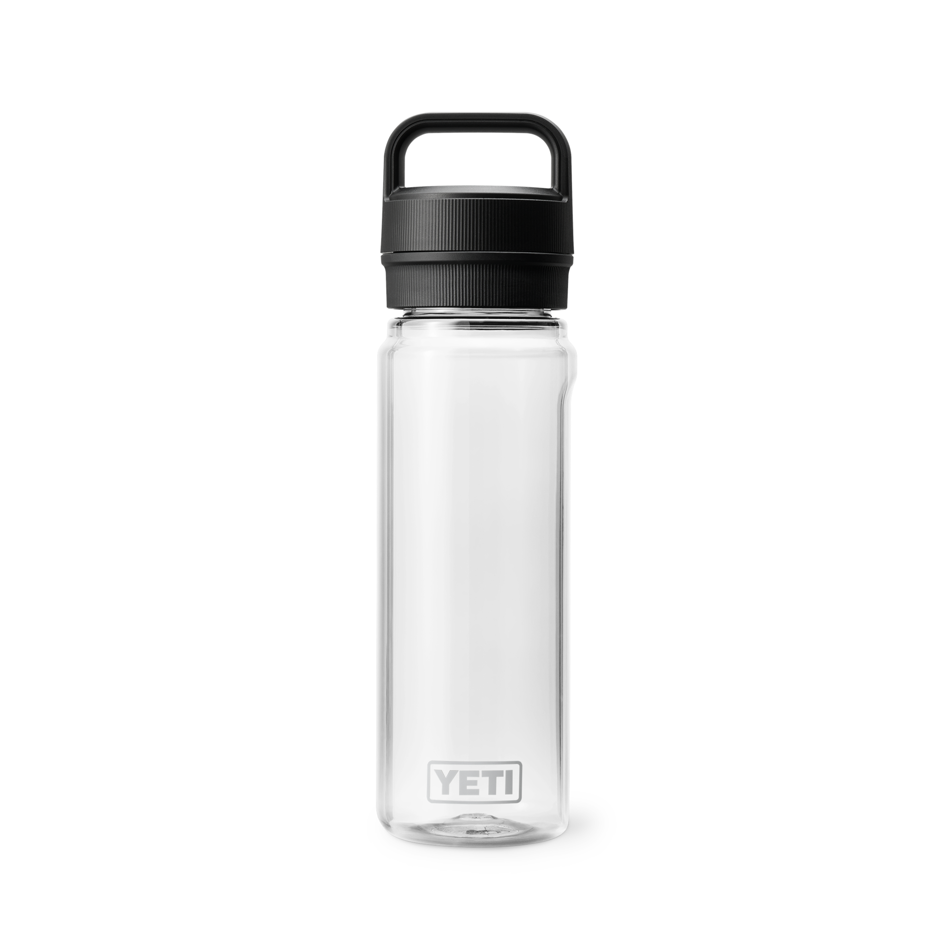 Yonder 25 oz (750 ml) Water Bottle | YETI