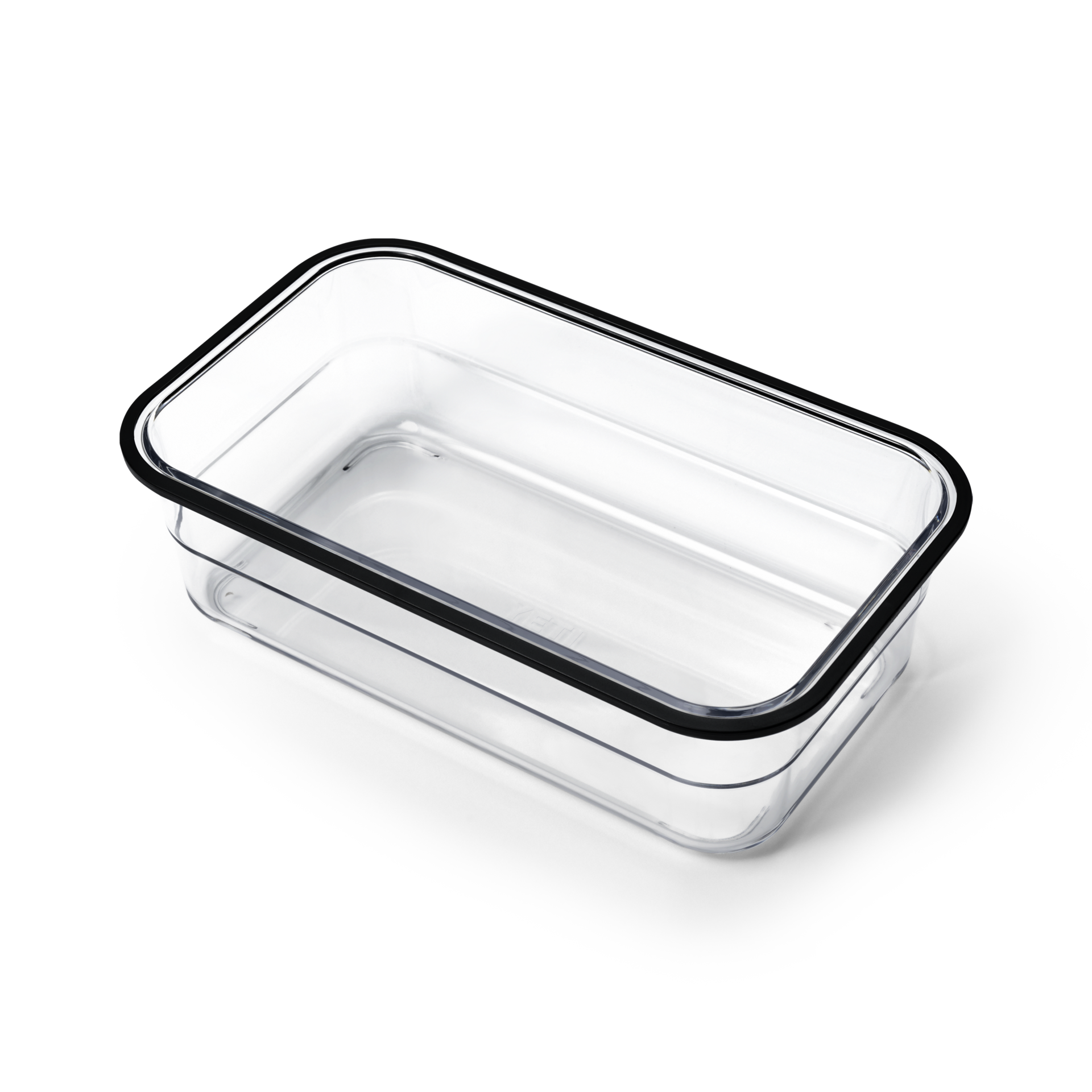Roadie Cool Box Basket Large | YETI