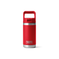 Rambler Jr 12 oz (355 ml) Kids' Bottle | YETI