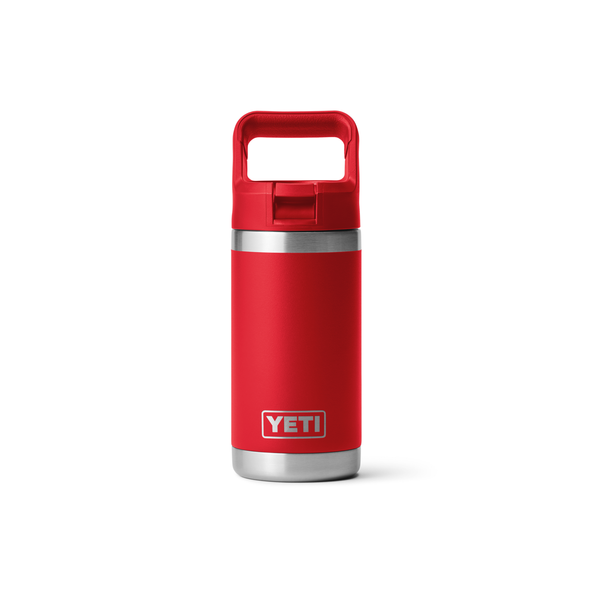 Rambler Jr 12 oz (355 ml) Kids' Bottle | YETI