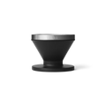 Rambler Pour Over | YETI