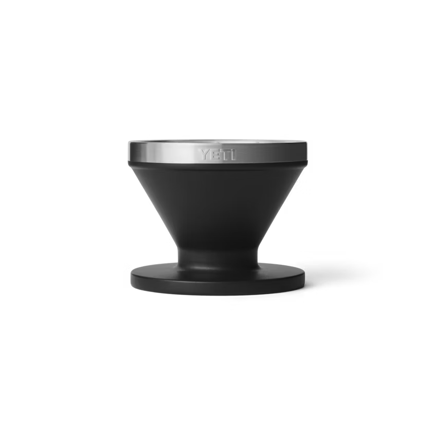 Rambler Pour Over | YETI