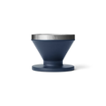 Rambler Pour Over | YETI