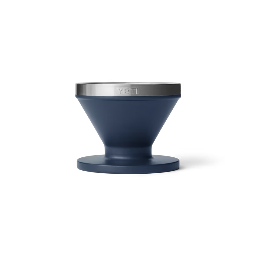 Rambler Pour Over | YETI