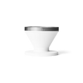 Rambler Pour Over – YETI