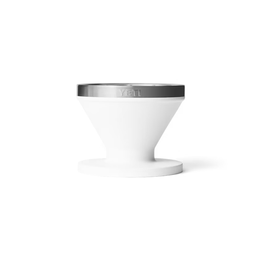 Rambler Pour Over – YETI
