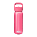 Yonder 25 oz (750 ml) Water Bottle | YETI