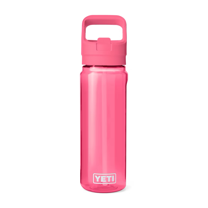Yonder 25 oz (750 ml) Water Bottle | YETI