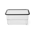 Roadie Cool Box Basket Small – YETI