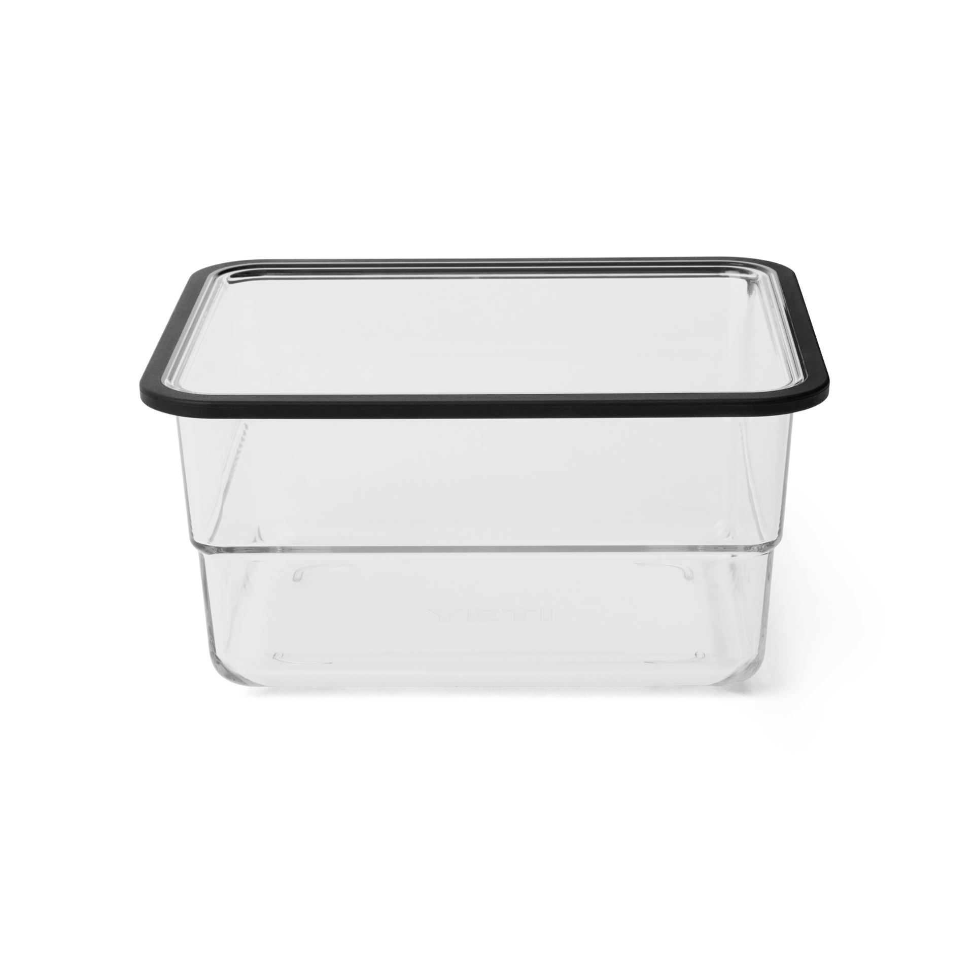 Roadie Cool Box Basket Small – YETI