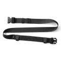 SideClick Strap – YETI