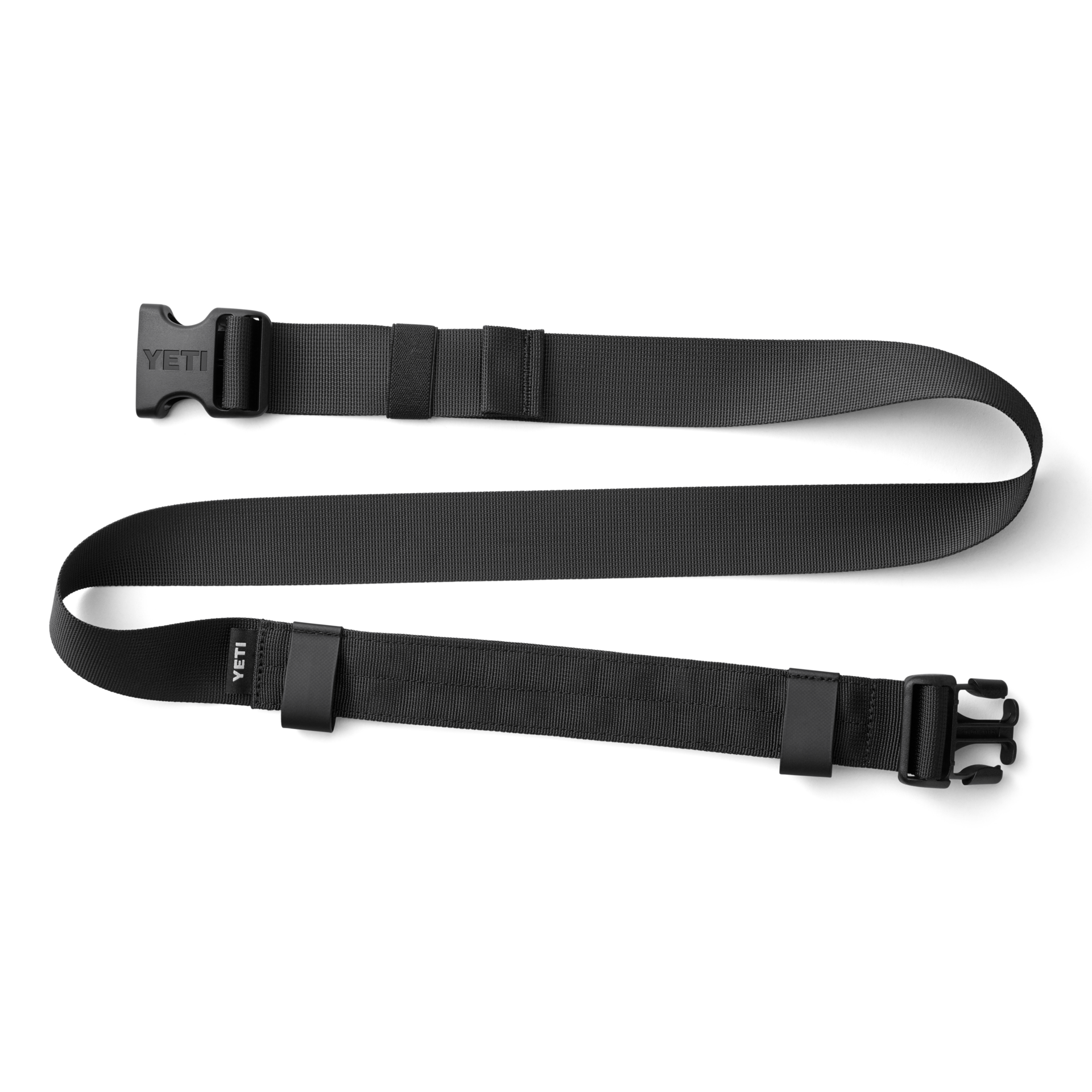 SideClick Strap – YETI