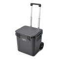 Roadie 48 Wheeled Cool Box – YETI